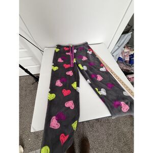 Secret Treasures Large 12-14 sleep pant
